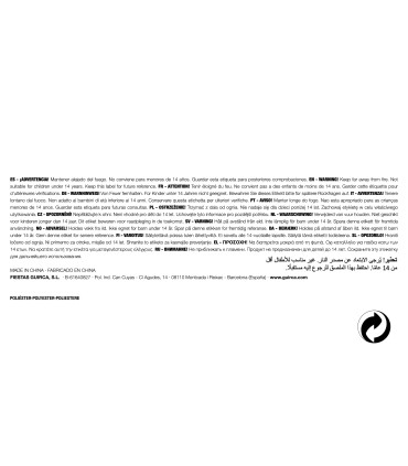 CUERNO VIKINGO 24 CMS.